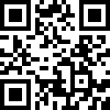 https://ettelaat.com/xVhz