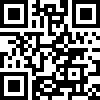 https://ettelaat.com/x35Y4