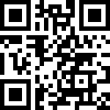 https://ettelaat.com/x3pVY