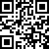 https://ettelaat.com/xMTH