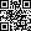 https://ettelaat.com/x3m8y