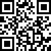 https://ettelaat.com/xJ7W