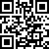 https://ettelaat.com/x35mp