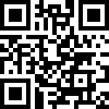 https://ettelaat.com/x36mS