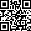 https://ettelaat.com/x38B7