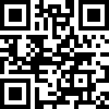 https://ettelaat.com/x3tNt