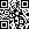 https://ettelaat.com/x3fJD