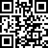 https://ettelaat.com/x34SD
