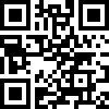 https://ettelaat.com/x3fRn
