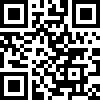 https://ettelaat.com/xGNg