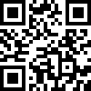 https://ettelaat.com/xYWM