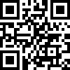 https://ettelaat.com/xBXz