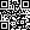 https://ettelaat.com/x3sCn