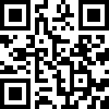 https://ettelaat.com/x35VF