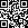 https://ettelaat.com/xnfm
