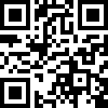 https://ettelaat.com/xkqD