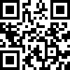 https://ettelaat.com/x3m5k