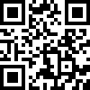 https://ettelaat.com/xVTf
