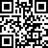 https://ettelaat.com/x3gXP