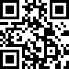 https://ettelaat.com/xDVR