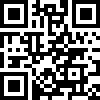 https://ettelaat.com/x3kRD