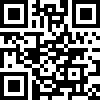 https://ettelaat.com/x37fm