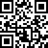 https://ettelaat.com/xTFb