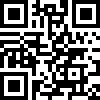 https://ettelaat.com/x3p3p