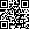 https://ettelaat.com/xRBp