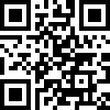 https://ettelaat.com/xXmf