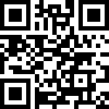 https://ettelaat.com/x3hV3
