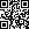 https://ettelaat.com/xd3W