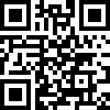 https://ettelaat.com/x3dcK