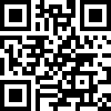 https://ettelaat.com/x36hw