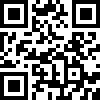 https://ettelaat.com/xV9T