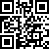 https://ettelaat.com/x3dXT