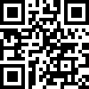 https://ettelaat.com/xZqZ
