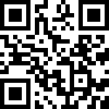 https://ettelaat.com/x3v9F