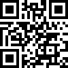 https://ettelaat.com/x3tYk