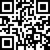 https://ettelaat.com/xQzF