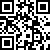 https://ettelaat.com/xF3p