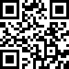 https://ettelaat.com/xGR6