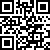 https://ettelaat.com/x3mKR