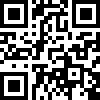 https://ettelaat.com/xGhV