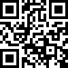 https://ettelaat.com/xhGn