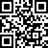 https://ettelaat.com/xX2V