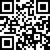 https://ettelaat.com/x3gTG