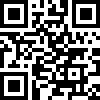 https://ettelaat.com/xVs3