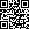 https://ettelaat.com/xR66