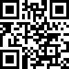 https://ettelaat.com/x3gFK